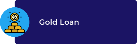 Gold Loan