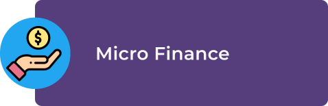 Micro Finance