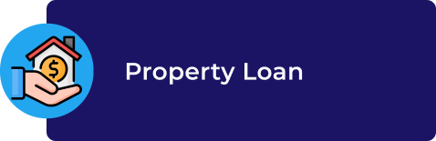 Property Loan