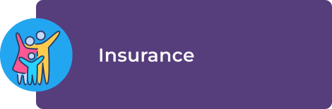 Insurance