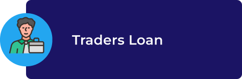 Traders Loan